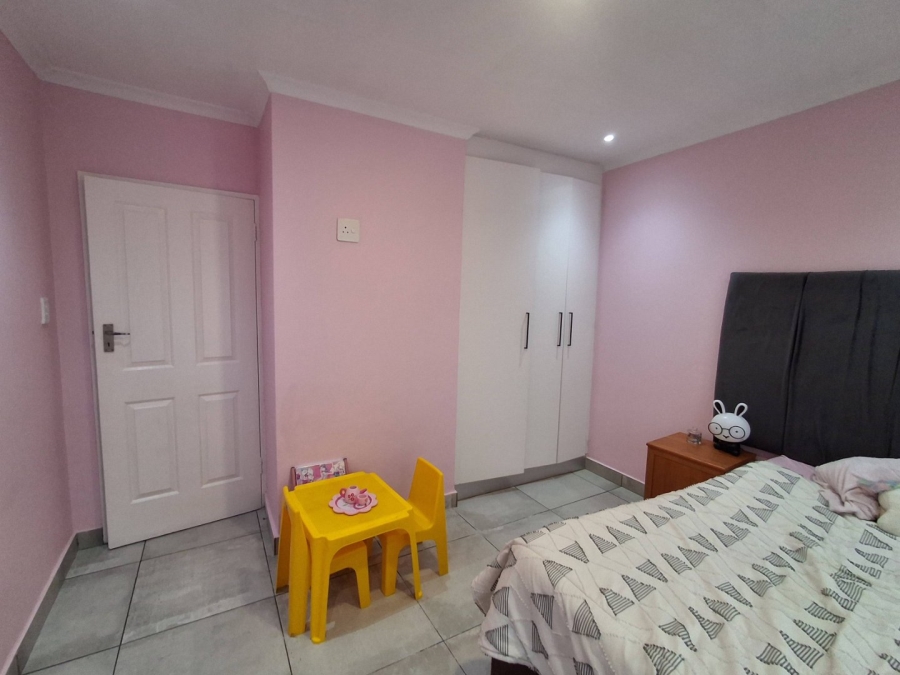 2 Bedroom Property for Sale in Hesteapark Gauteng