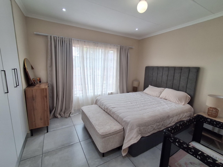 2 Bedroom Property for Sale in Hesteapark Gauteng