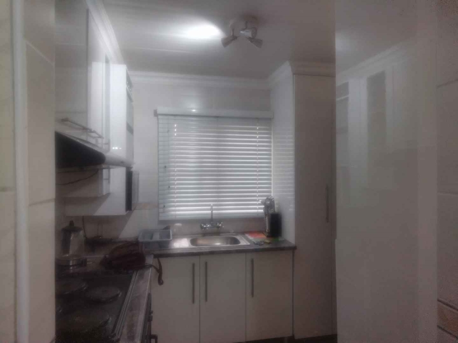 4 Bedroom Property for Sale in Mabopane Unit M Gauteng