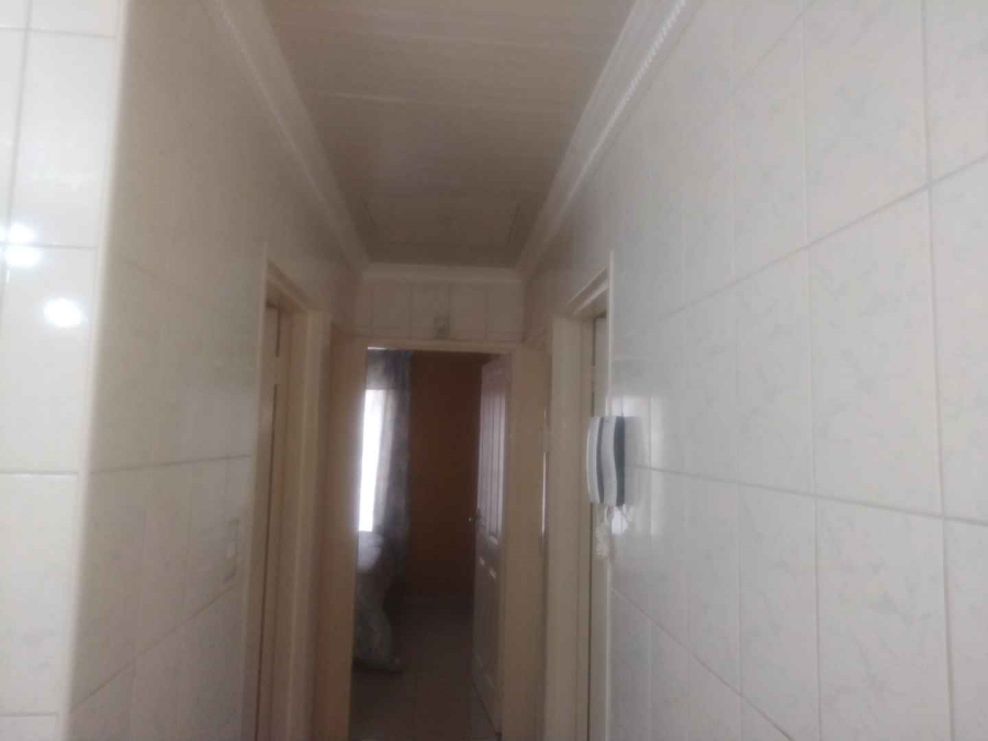 4 Bedroom Property for Sale in Mabopane Unit M Gauteng