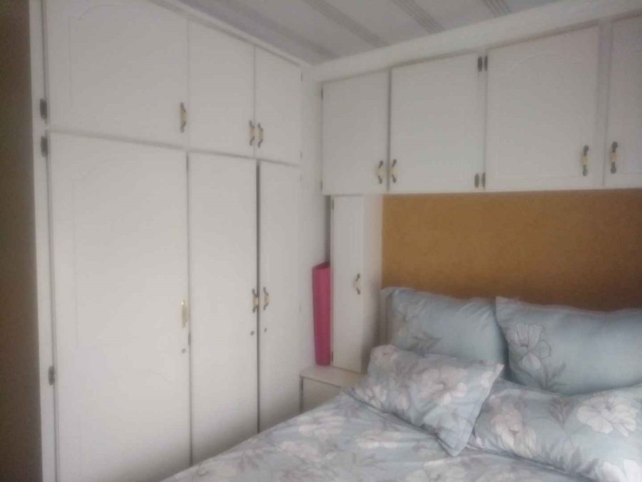 4 Bedroom Property for Sale in Mabopane Unit M Gauteng