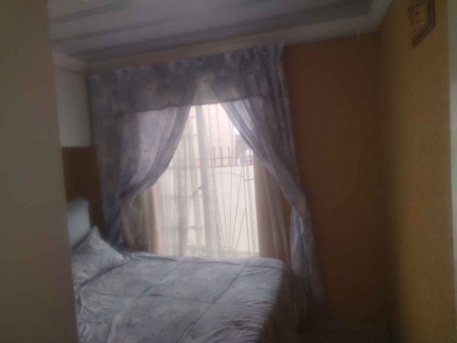 4 Bedroom Property for Sale in Mabopane Unit M Gauteng