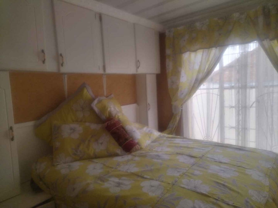 4 Bedroom Property for Sale in Mabopane Unit M Gauteng