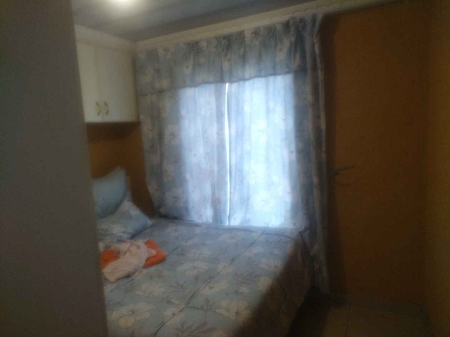 4 Bedroom Property for Sale in Mabopane Unit M Gauteng