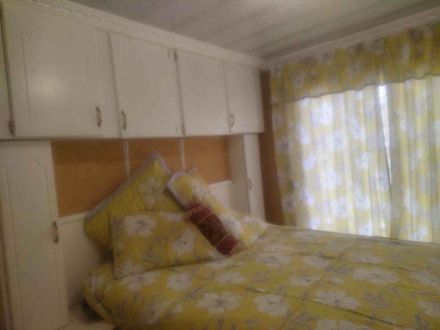 4 Bedroom Property for Sale in Mabopane Unit M Gauteng