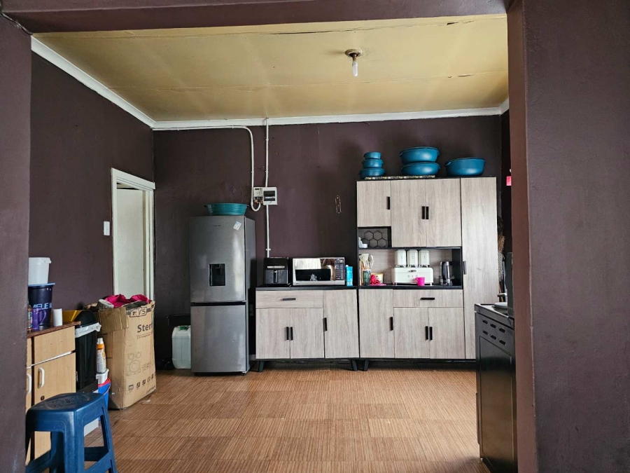 4 Bedroom Property for Sale in Tsakane Gauteng