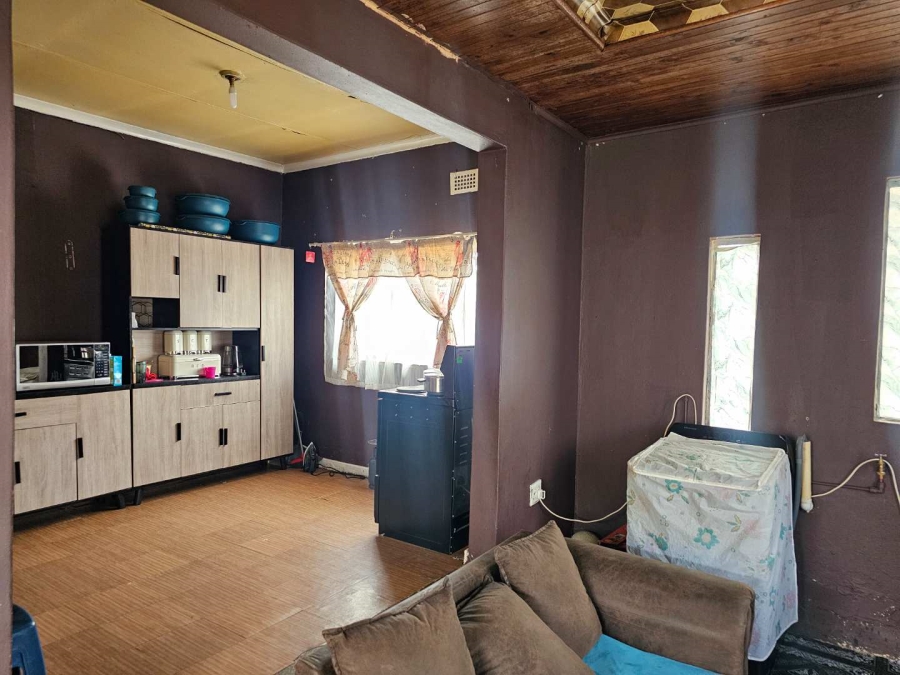 4 Bedroom Property for Sale in Tsakane Gauteng