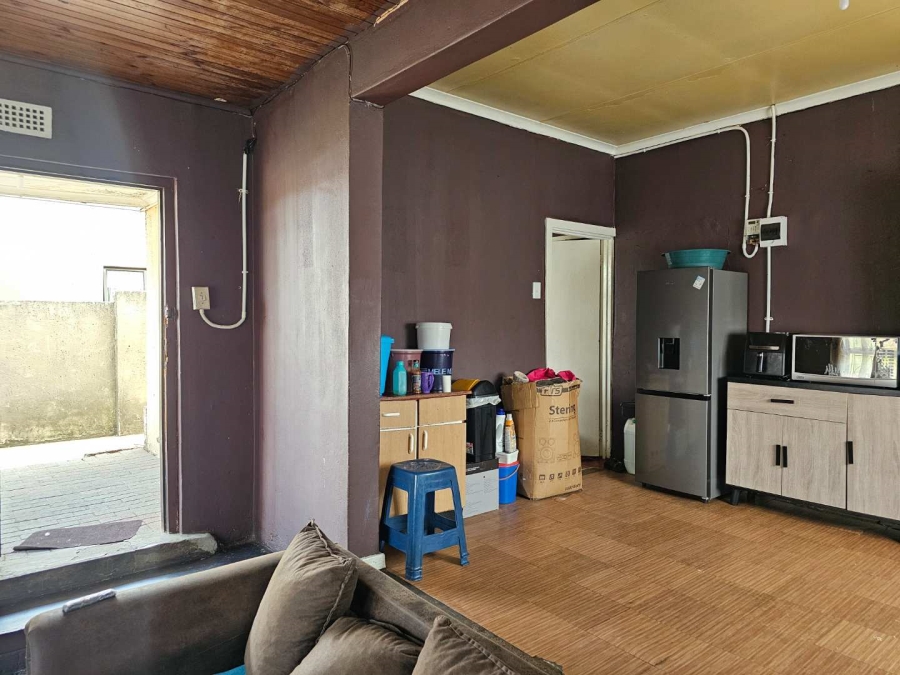 4 Bedroom Property for Sale in Tsakane Gauteng