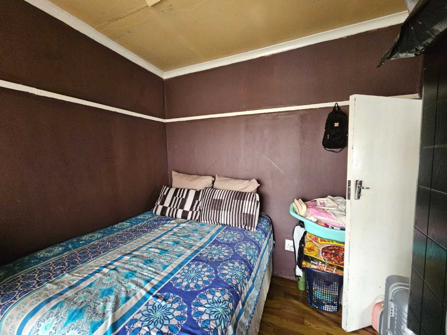 4 Bedroom Property for Sale in Tsakane Gauteng