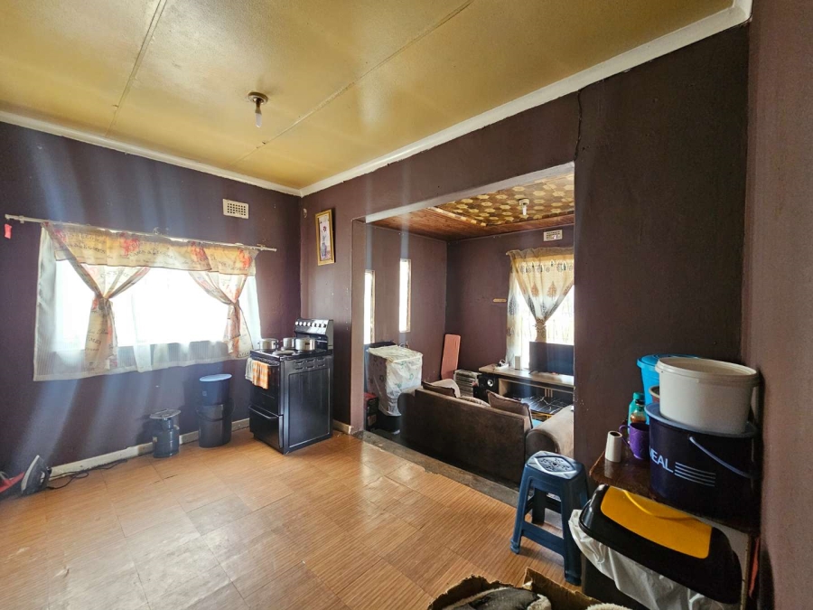 4 Bedroom Property for Sale in Tsakane Gauteng