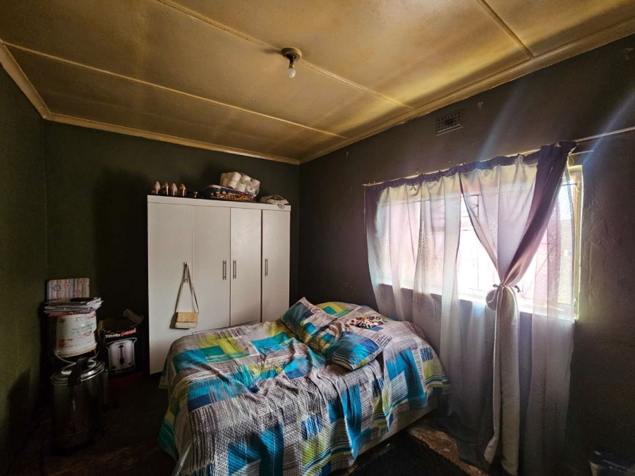4 Bedroom Property for Sale in Tsakane Gauteng