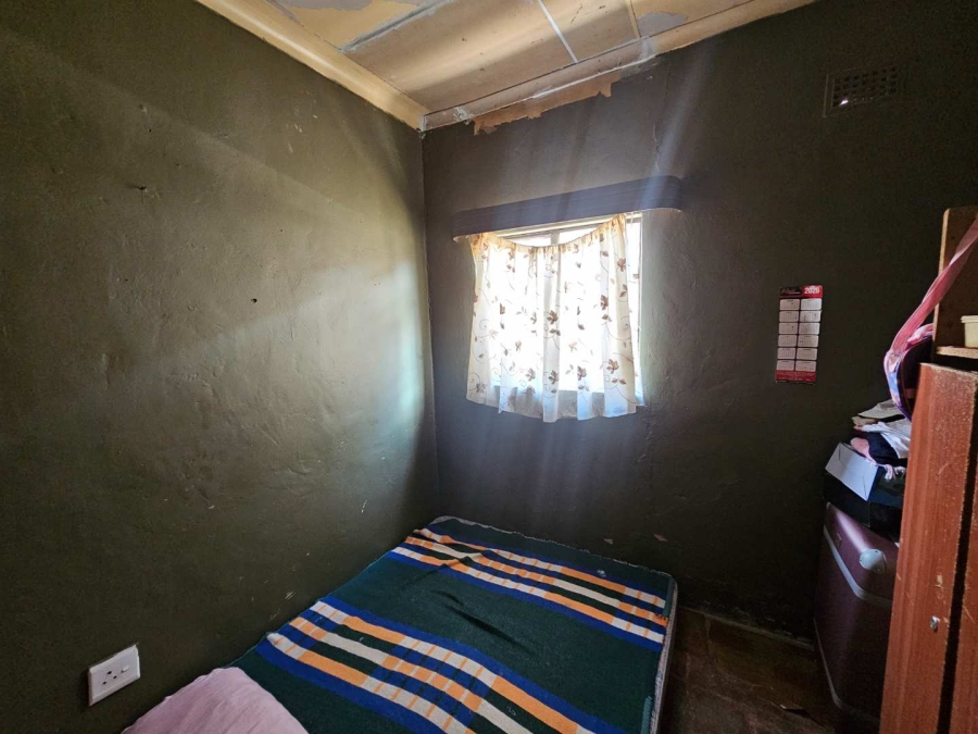 4 Bedroom Property for Sale in Tsakane Gauteng