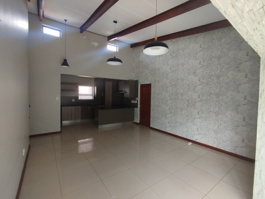 3 Bedroom Property for Sale in Montana Ext 39 Gauteng