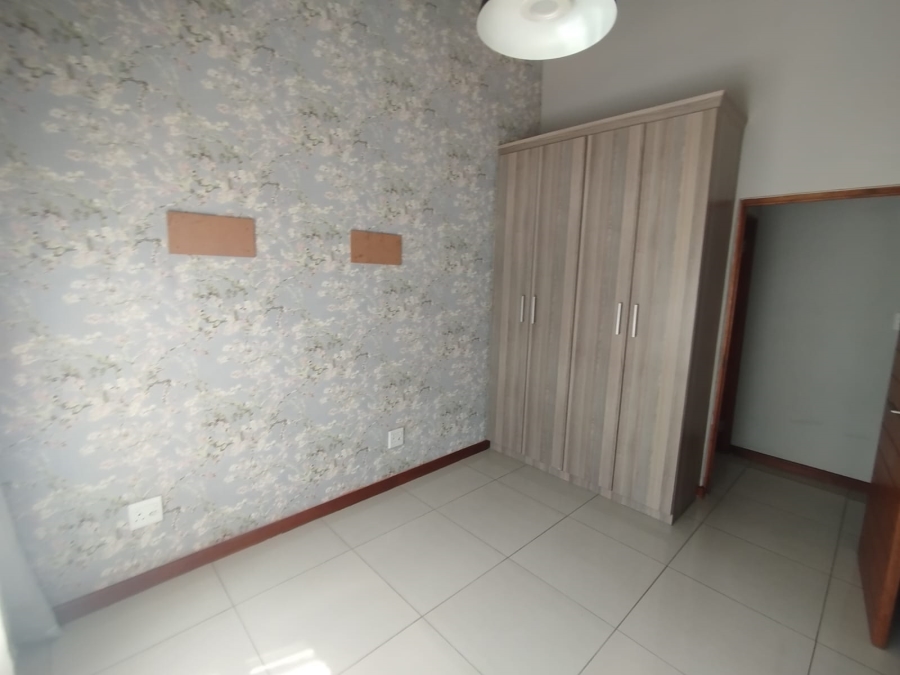 3 Bedroom Property for Sale in Montana Ext 39 Gauteng
