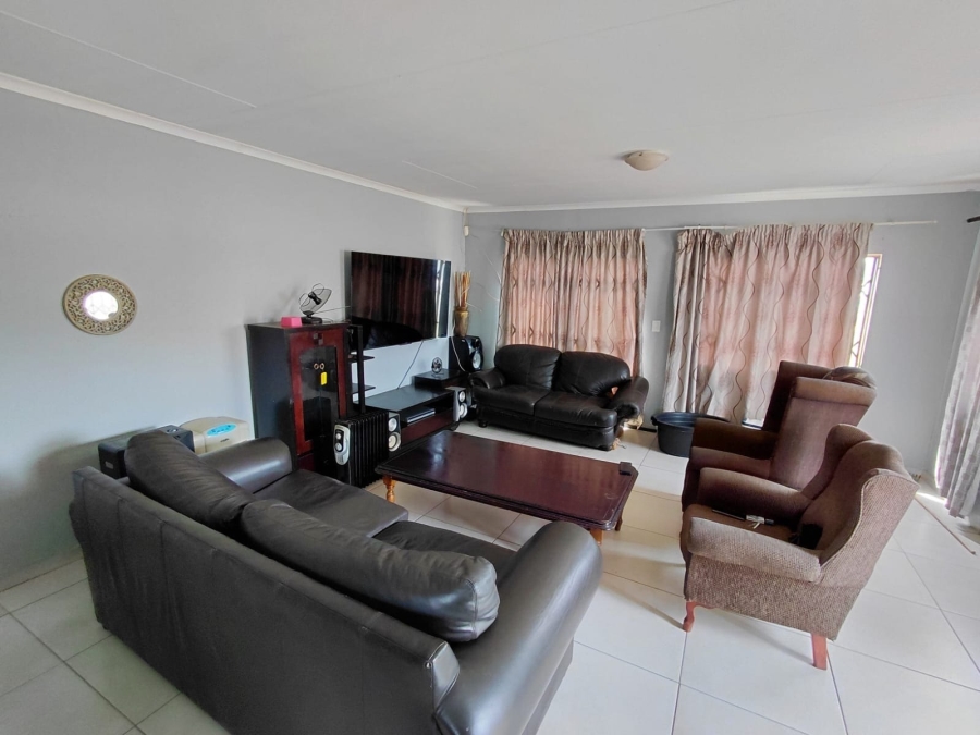 3 Bedroom Property for Sale in Amandasig Gauteng