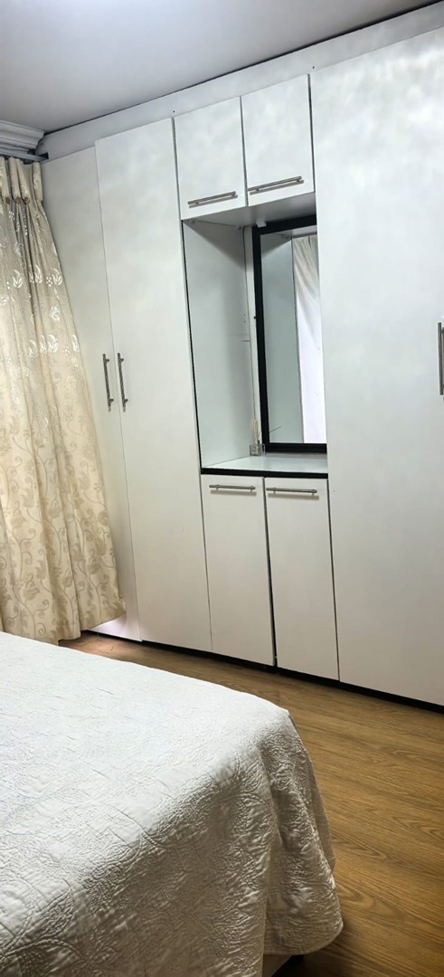 3 Bedroom Property for Sale in Amandasig Gauteng