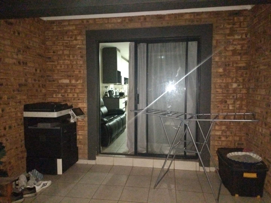 To Let 3 Bedroom Property for Rent in Rynfield Gauteng