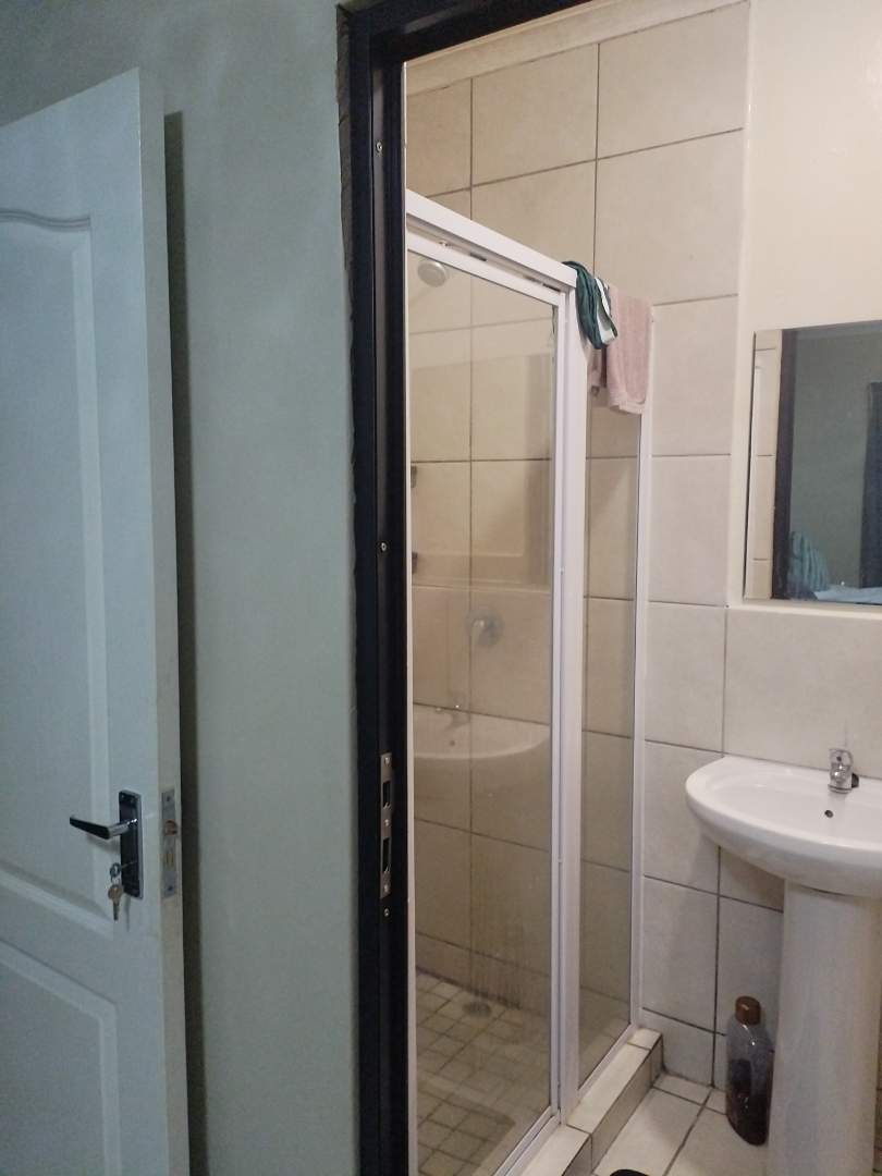 To Let 3 Bedroom Property for Rent in Rynfield Gauteng