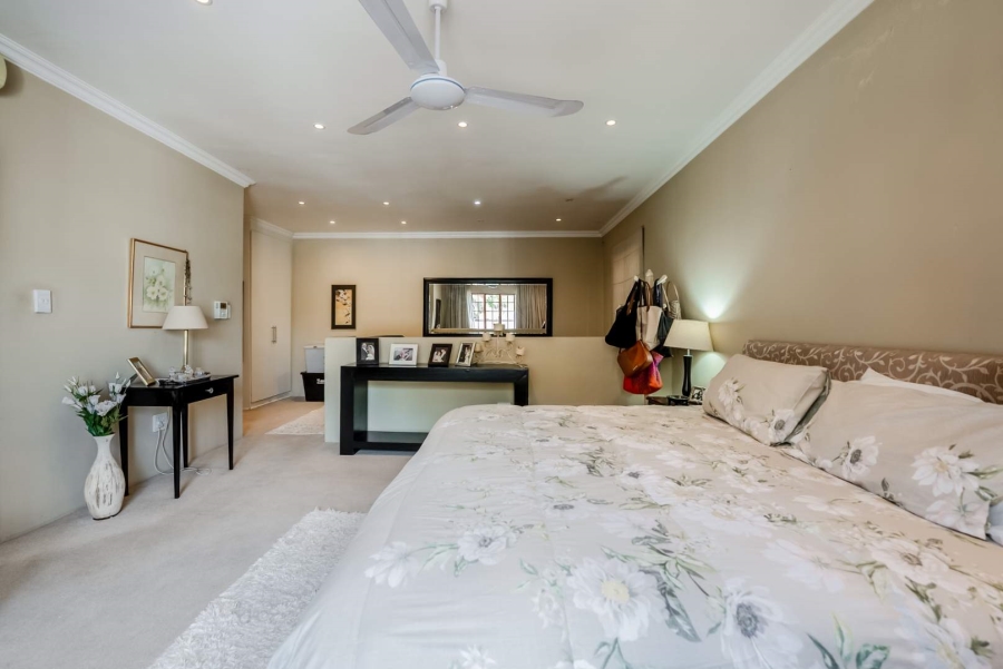 6 Bedroom Property for Sale in Bryanston Gauteng