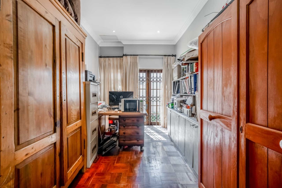 6 Bedroom Property for Sale in Bryanston Gauteng