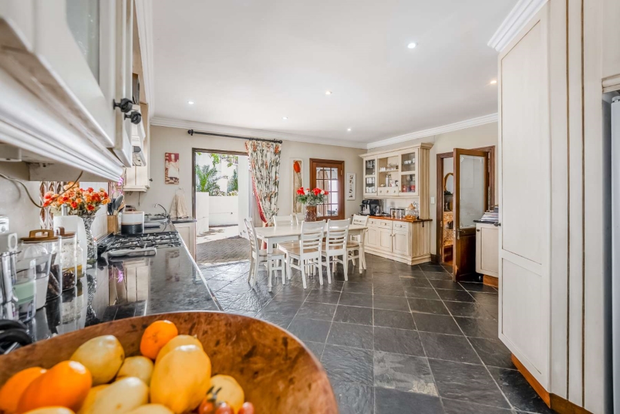 6 Bedroom Property for Sale in Bryanston Gauteng
