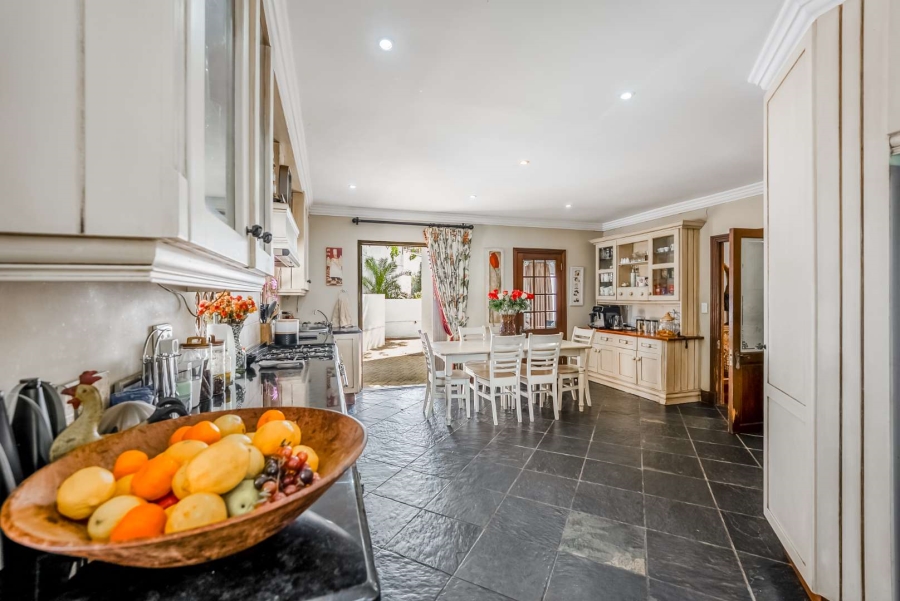 6 Bedroom Property for Sale in Bryanston Gauteng