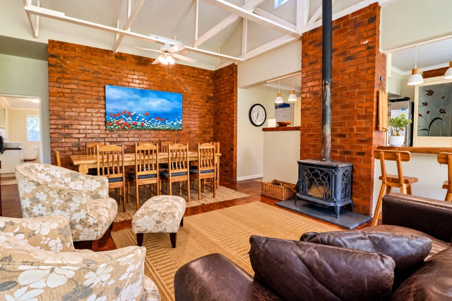 8 Bedroom Property for Sale in Irene Gauteng