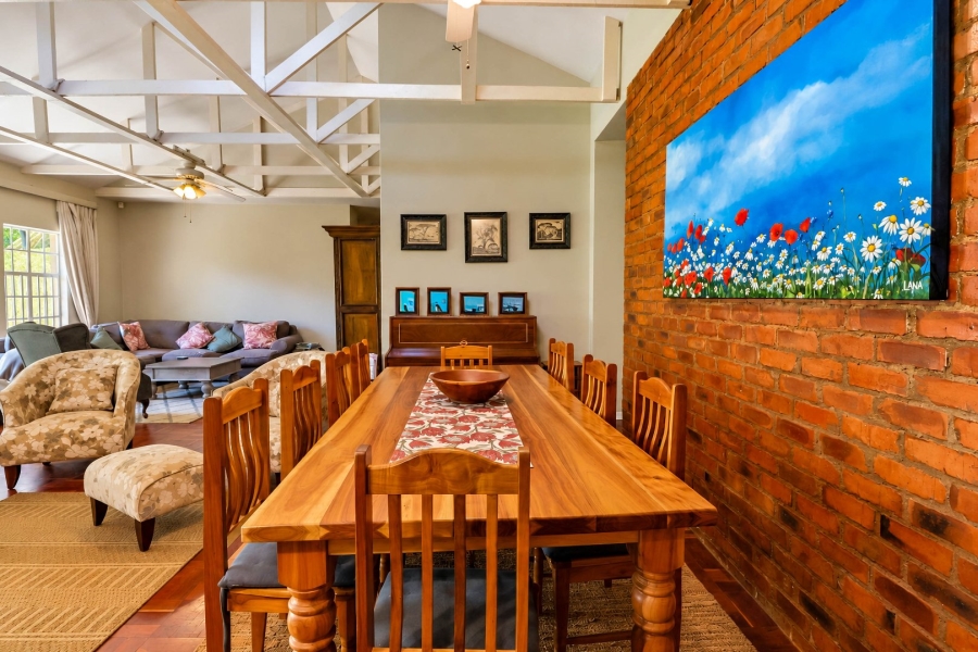 8 Bedroom Property for Sale in Irene Gauteng