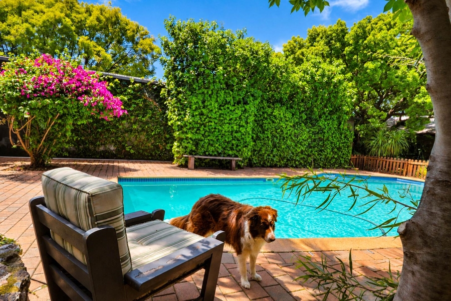 8 Bedroom Property for Sale in Irene Gauteng
