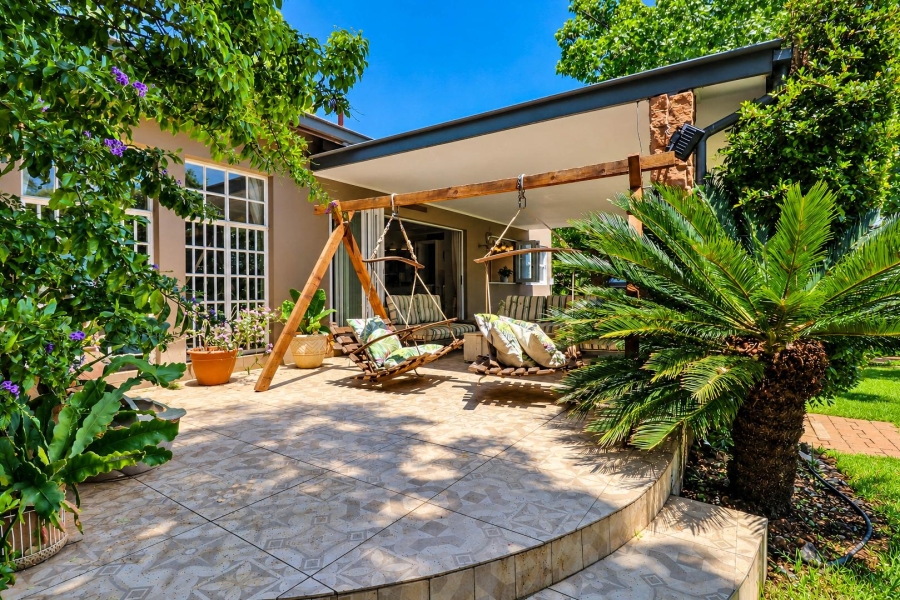 8 Bedroom Property for Sale in Irene Gauteng