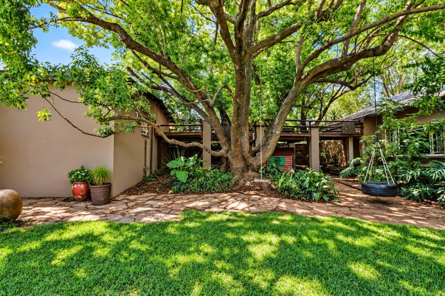 8 Bedroom Property for Sale in Irene Gauteng