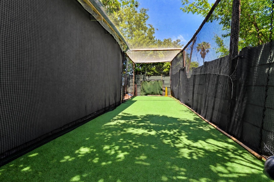 8 Bedroom Property for Sale in Irene Gauteng