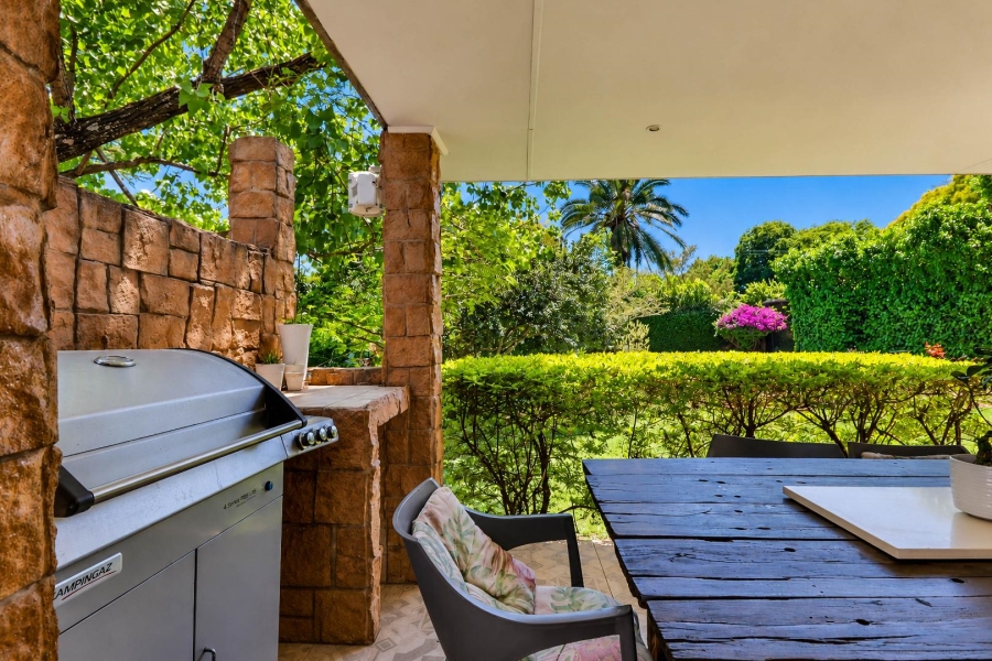 8 Bedroom Property for Sale in Irene Gauteng