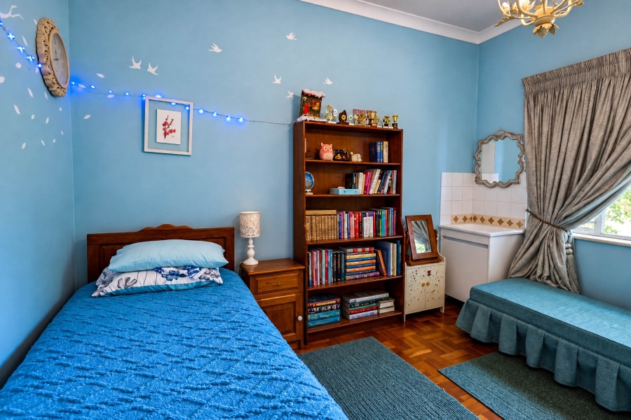 8 Bedroom Property for Sale in Irene Gauteng