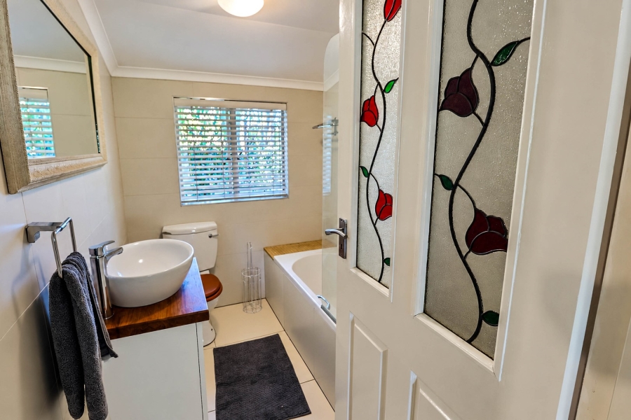 8 Bedroom Property for Sale in Irene Gauteng