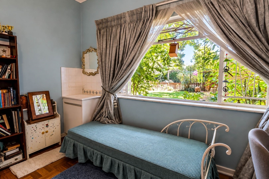 8 Bedroom Property for Sale in Irene Gauteng