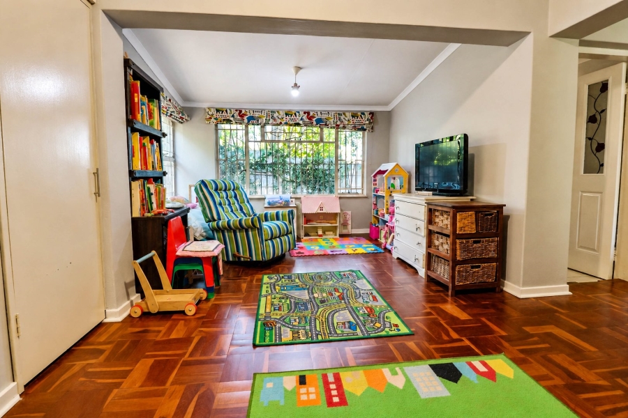 8 Bedroom Property for Sale in Irene Gauteng