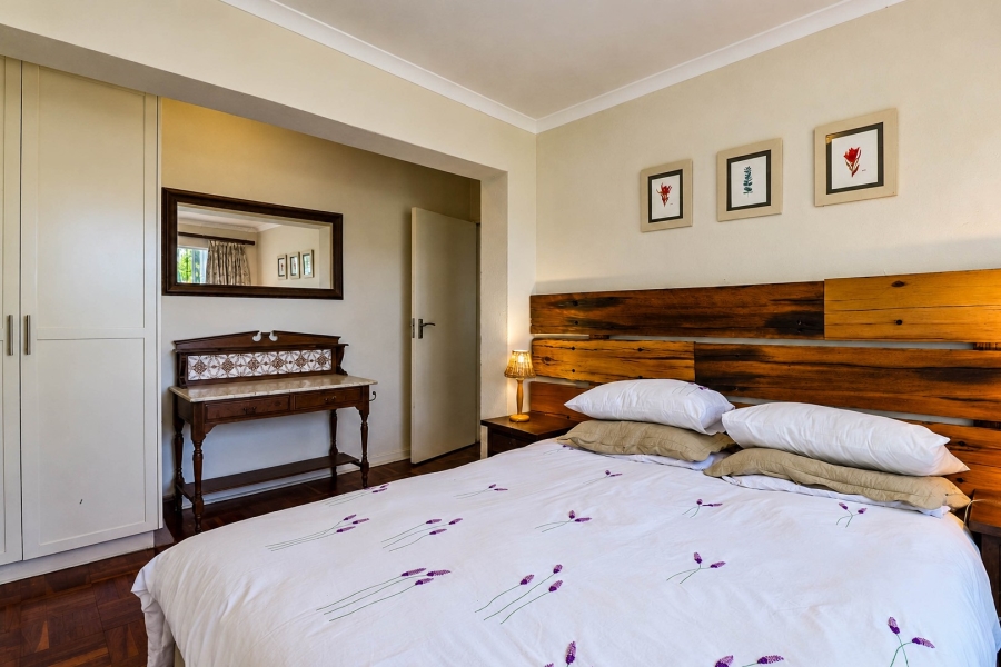 8 Bedroom Property for Sale in Irene Gauteng