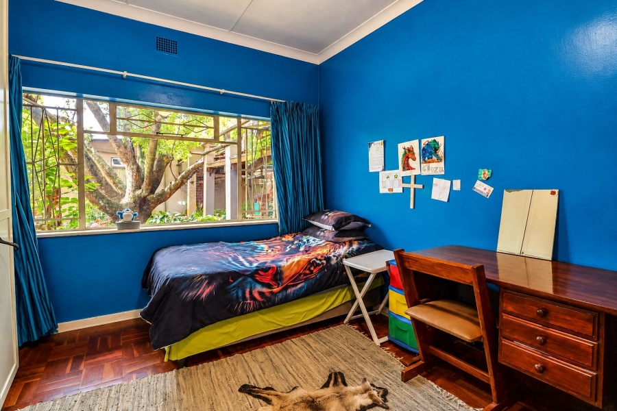 8 Bedroom Property for Sale in Irene Gauteng
