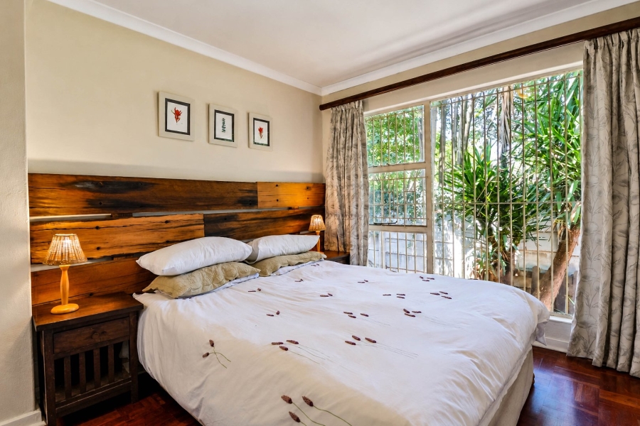 8 Bedroom Property for Sale in Irene Gauteng
