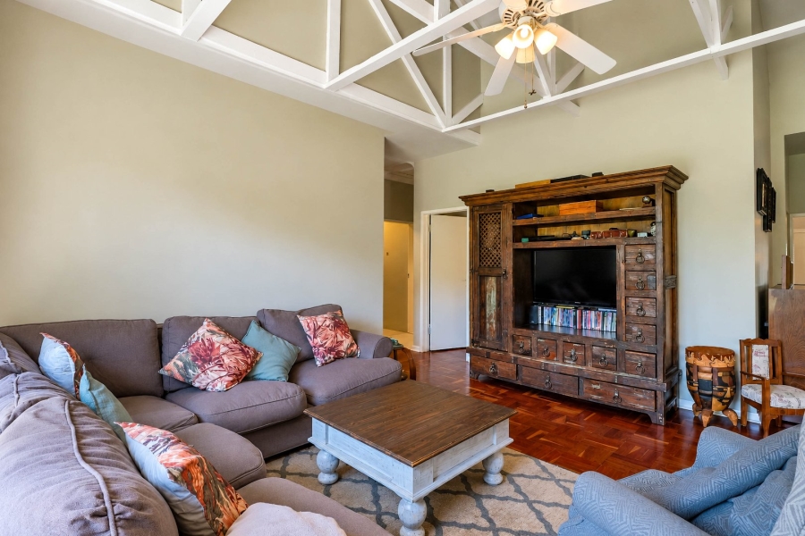 8 Bedroom Property for Sale in Irene Gauteng