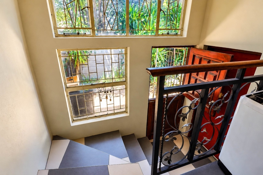 8 Bedroom Property for Sale in Irene Gauteng