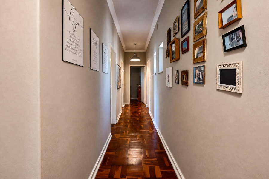 8 Bedroom Property for Sale in Irene Gauteng