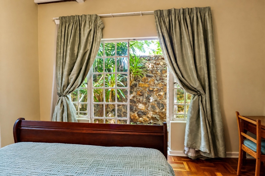 8 Bedroom Property for Sale in Irene Gauteng