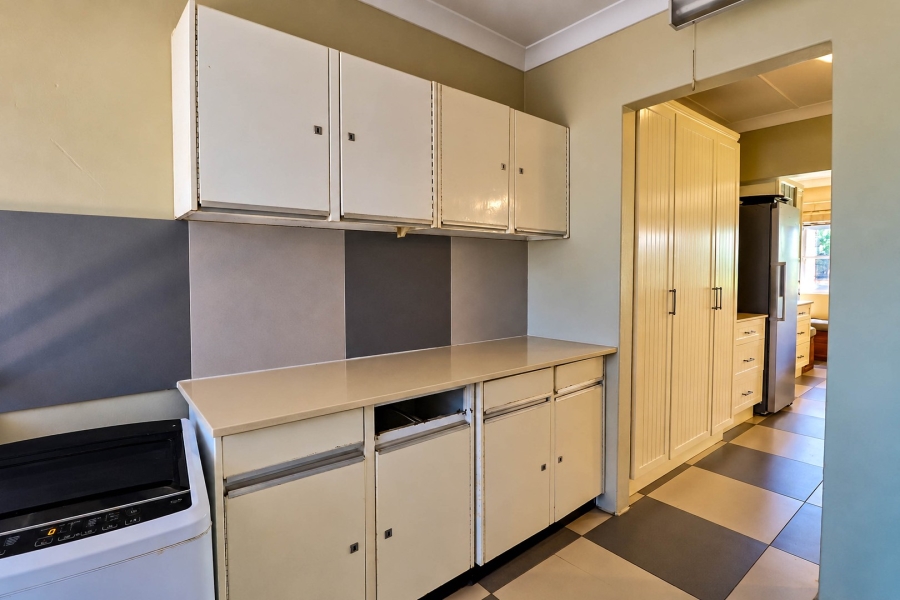 8 Bedroom Property for Sale in Irene Gauteng