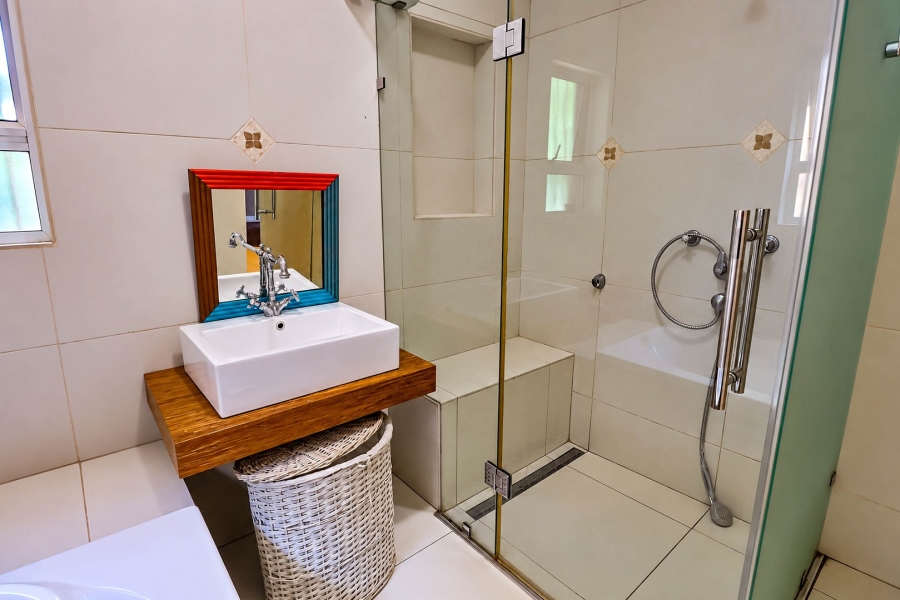 8 Bedroom Property for Sale in Irene Gauteng