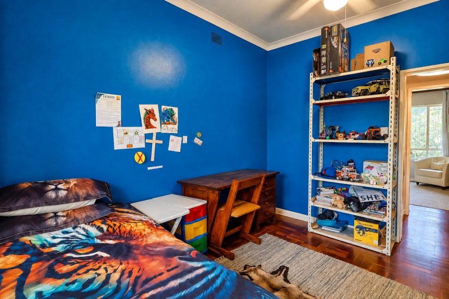 8 Bedroom Property for Sale in Irene Gauteng