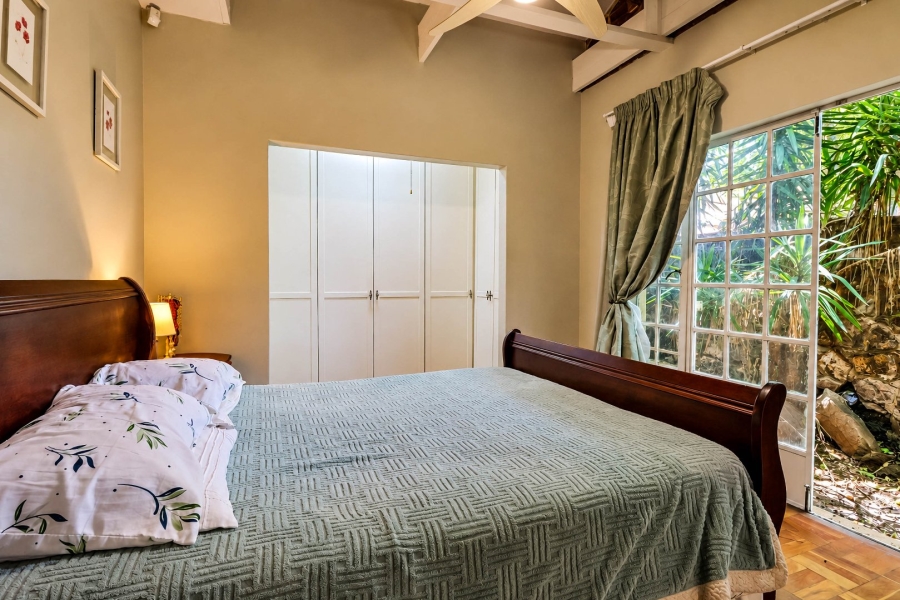 8 Bedroom Property for Sale in Irene Gauteng