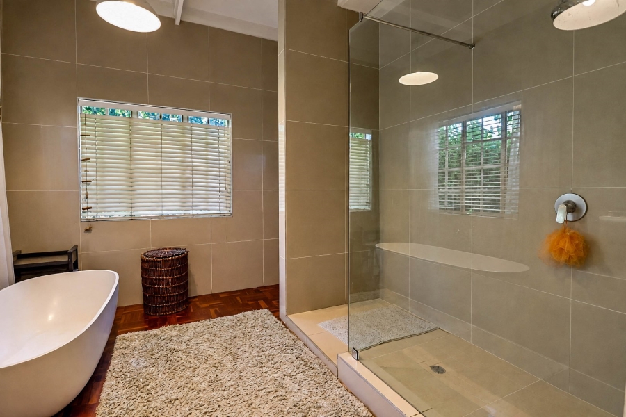 8 Bedroom Property for Sale in Irene Gauteng