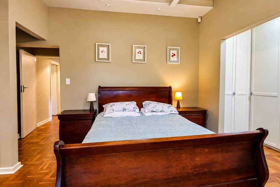 8 Bedroom Property for Sale in Irene Gauteng